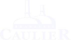 Brasserie Caulier