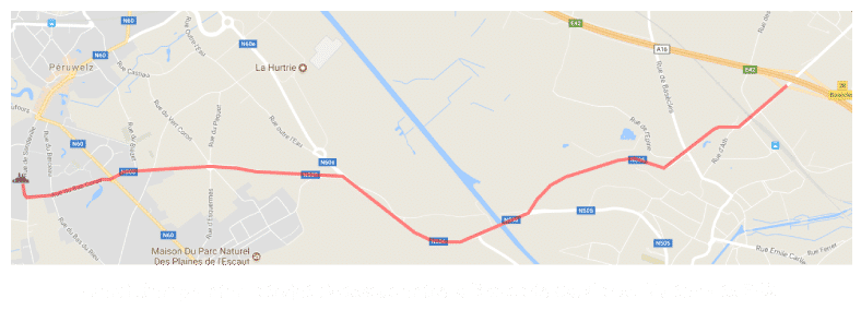 Chemin-camion-web