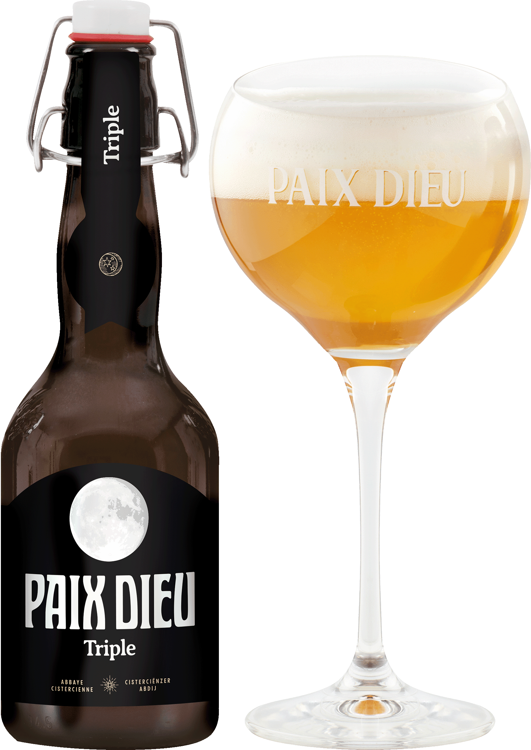 PD_triple_bt_33_verre_25_low
