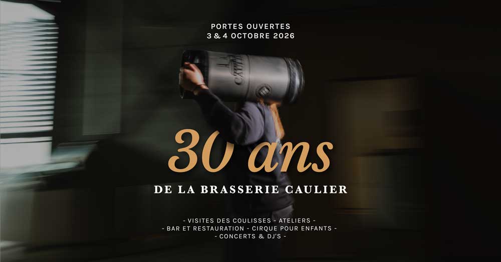 BC_30-ans_cover-FB