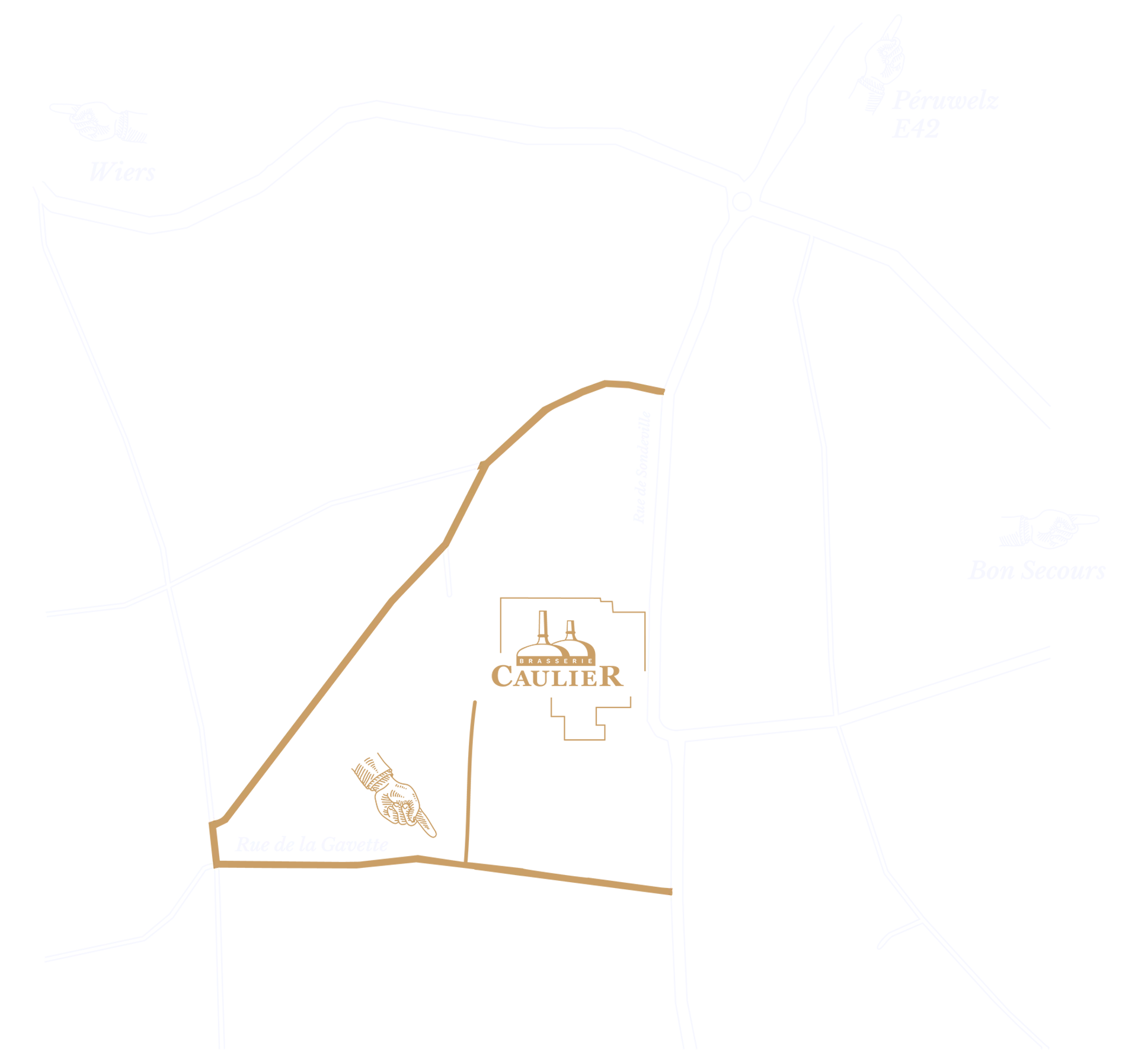 BC_30 ans_map_Acces_ss fond