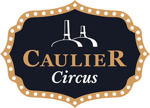 BC_circus